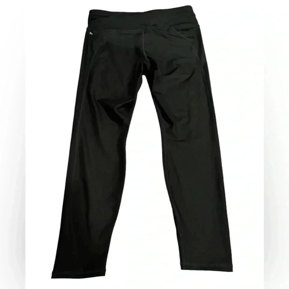 ULTRA COOL FABLETIC TIGHTS 1X - Picture 1 of 3